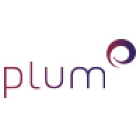 Plum Lightpad logo