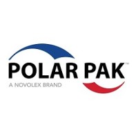 Polar Pak logo