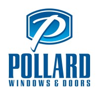 Pollard Windows logo
