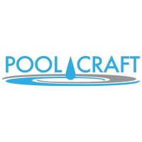 Pool Craft logo