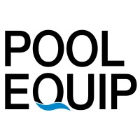 Poolequip logo
