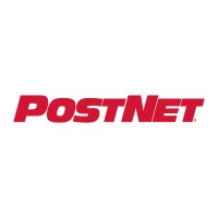 Postnet logo