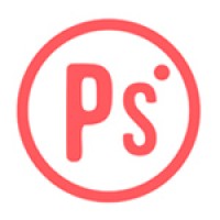 Postsnap logo