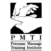 Potomac Massage Training Institute logo