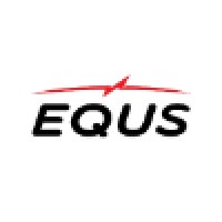 EQUS logo
