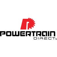 PowertrainDirect logo