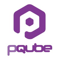 PQube logo