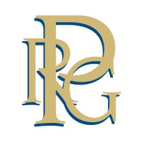 Premier Realty Group logo