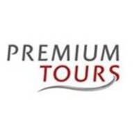 PremiumTours logo