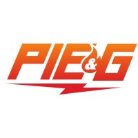 Presque Isle Electric And Gas Cooperative logo