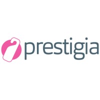 Prestigia logo