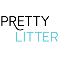 PrettyLitter logo