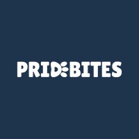 Pridebites logo