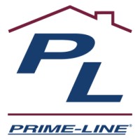 Prime Line Products logo