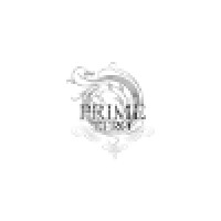 Prime Zero Productions logo