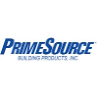 Primesource logo