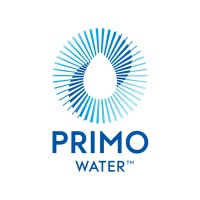 Primo Water logo