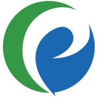 Primo Healthcare Services logo