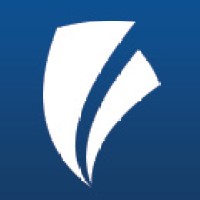 Princeton IT Services logo