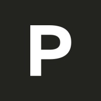 Privacy Com logo