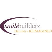 Smilebuilderz logo