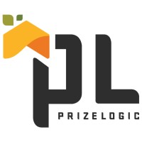 Prizelogic logo
