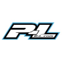 ProLine Racing logo