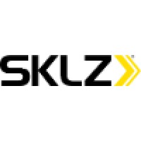 Sklz logo
