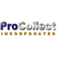ProCollect logo