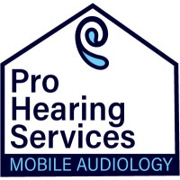 Professional Hearing Aid Services Of Lakewood logo