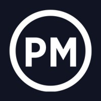 ProjectManager Com logo