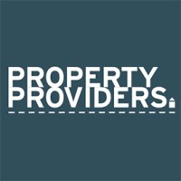 Property Providers logo