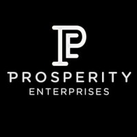 Prospery Enterprises logo