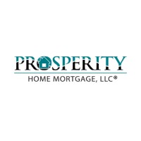 Prosperity Home Mortgage logo