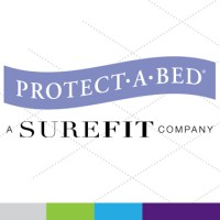 Protectabed logo