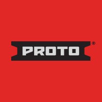 Proto Tools logo