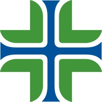 Providence Health And Services logo