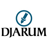 Djarum logo