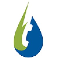 Oregon Public Utility Commission logo