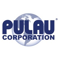 Pulau Electronics Corp logo