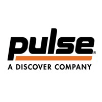 Pulse Network logo