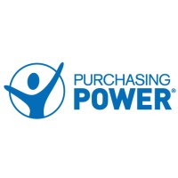 Purchasing Power logo