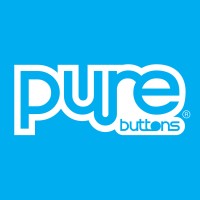 Purebuttons logo
