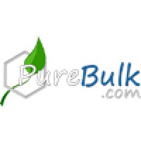 PureBulk logo