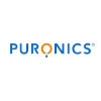 Puronics logo