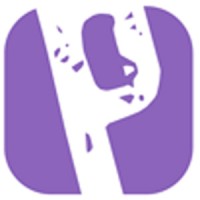 PurplePort logo