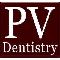 PV Dentistry logo