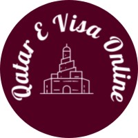 Qatarevisaonline logo