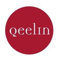 Qeelin logo