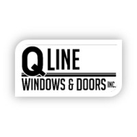 QLine Windows logo